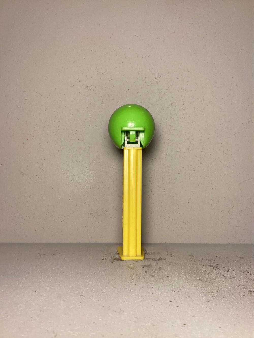 Funky Faces - funky faces pez collectible - Main Image 3