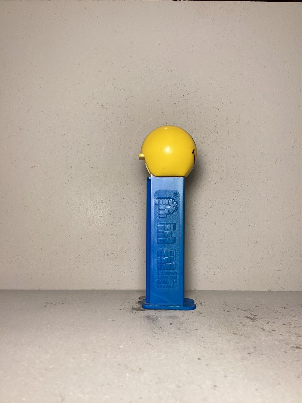 Funky Faces - funky faces pez collectible - Main Image 2