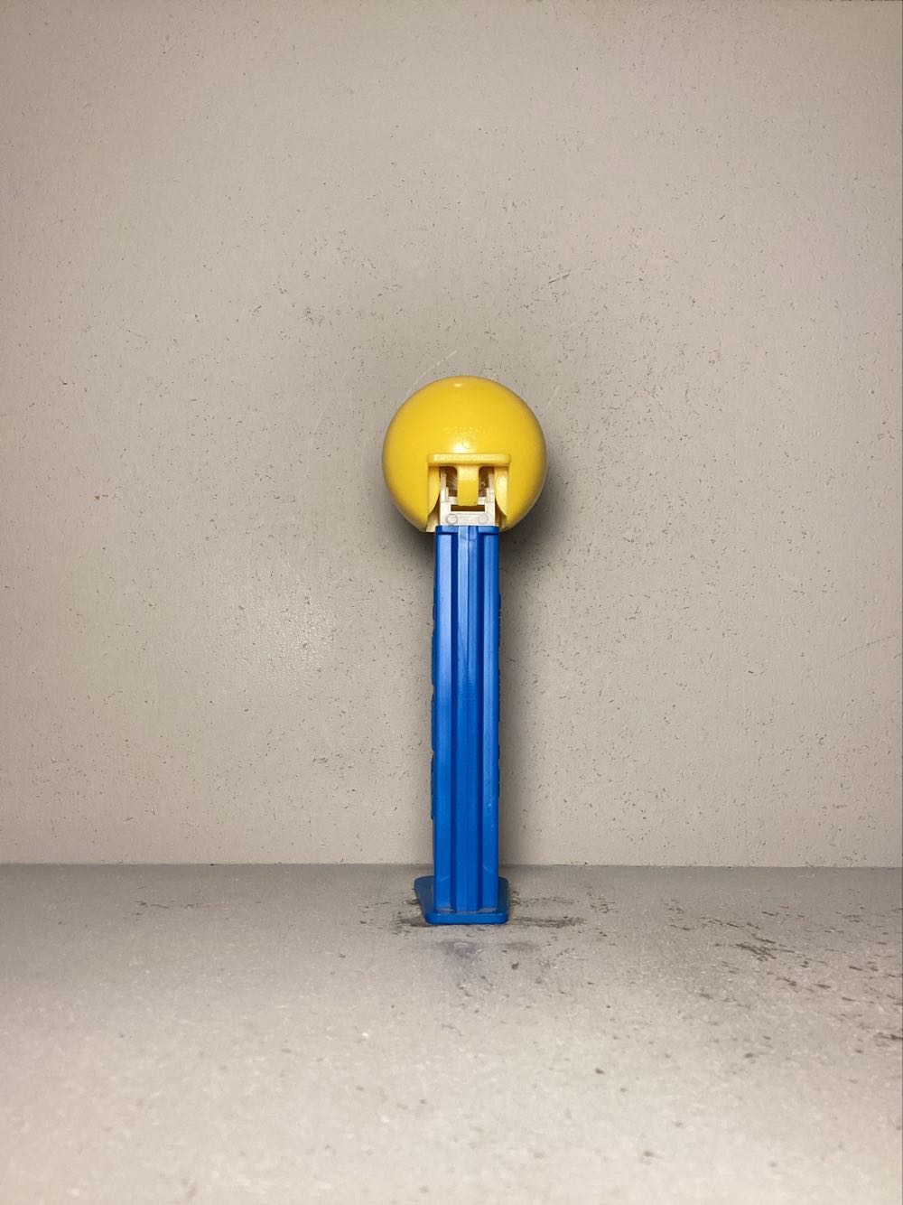 Funky Faces - funky faces pez collectible - Main Image 3