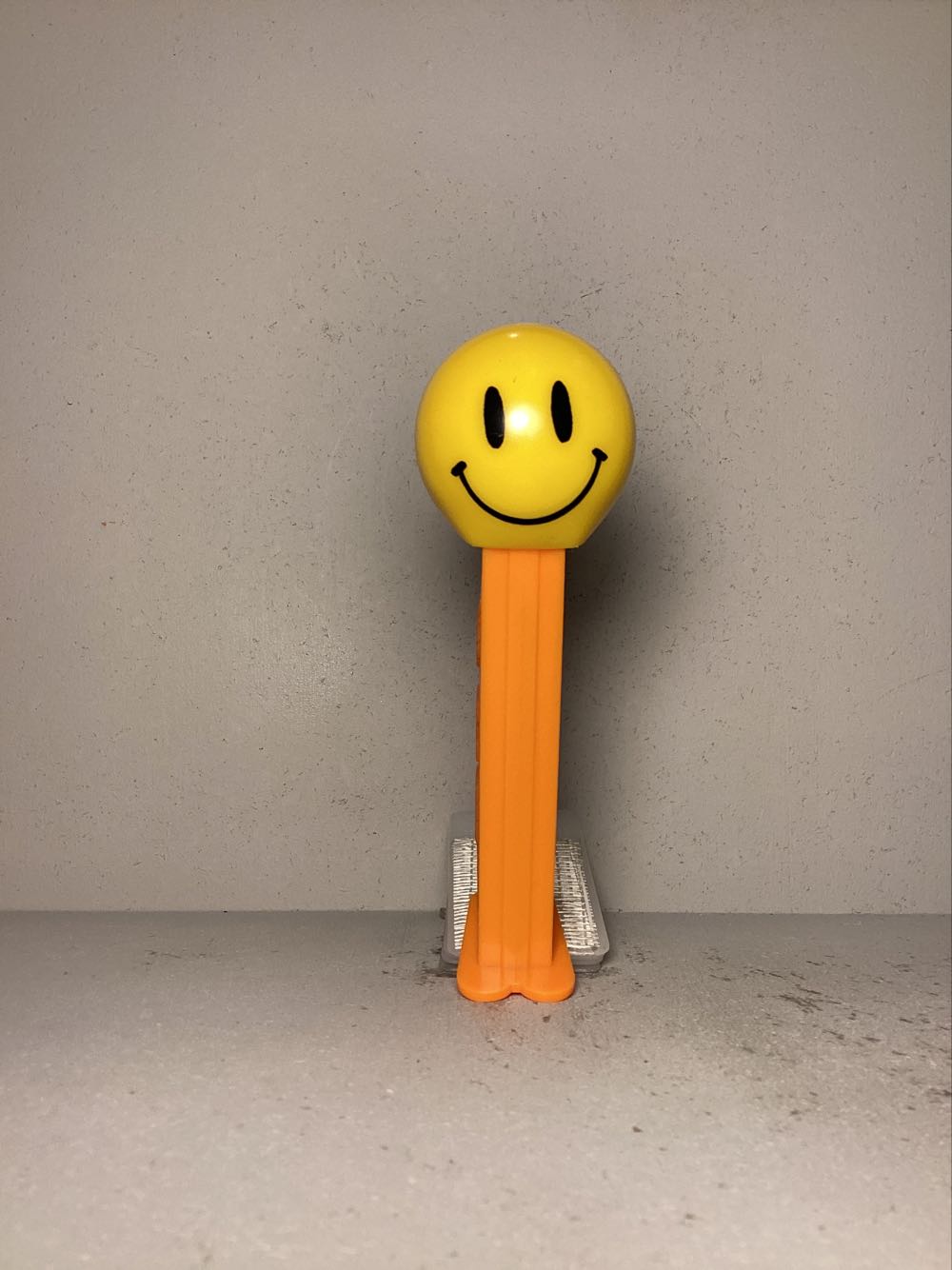 Easter-Fat Eared Bunny