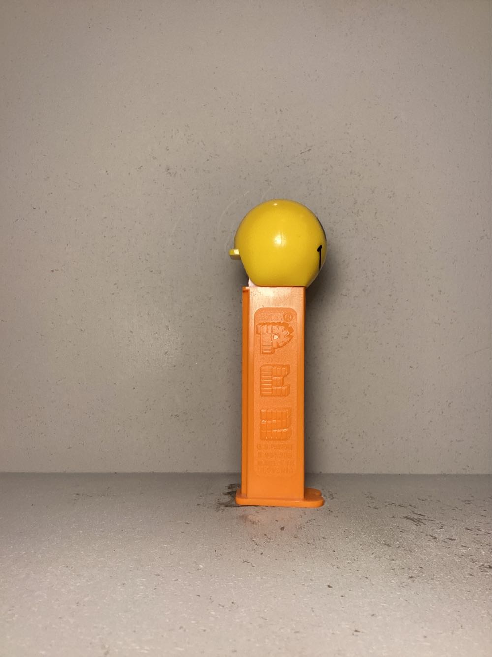 Funky Faces - funky faces pez collectible - Main Image 2