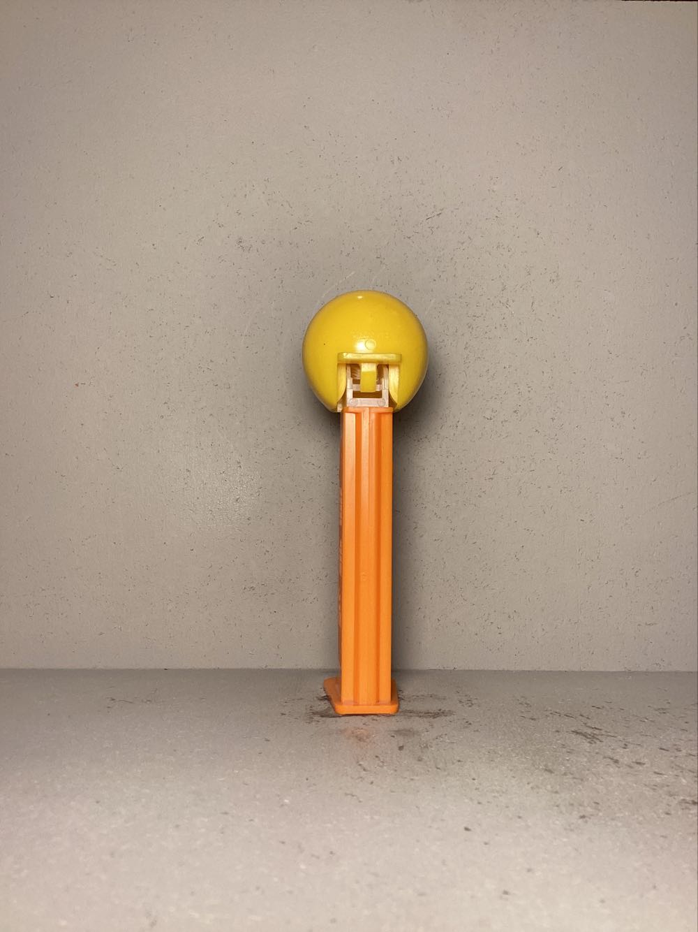 Funky Faces - funky faces pez collectible - Main Image 3