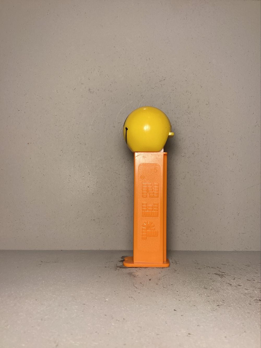 Funky Faces - funky faces pez collectible - Main Image 4