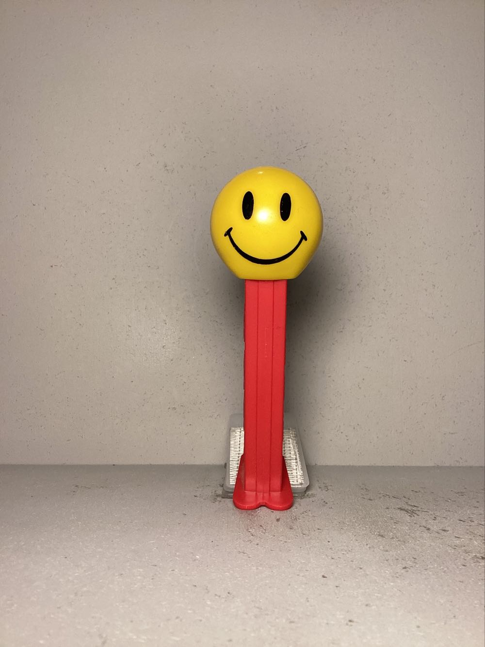 Licensed Characters- Advertising