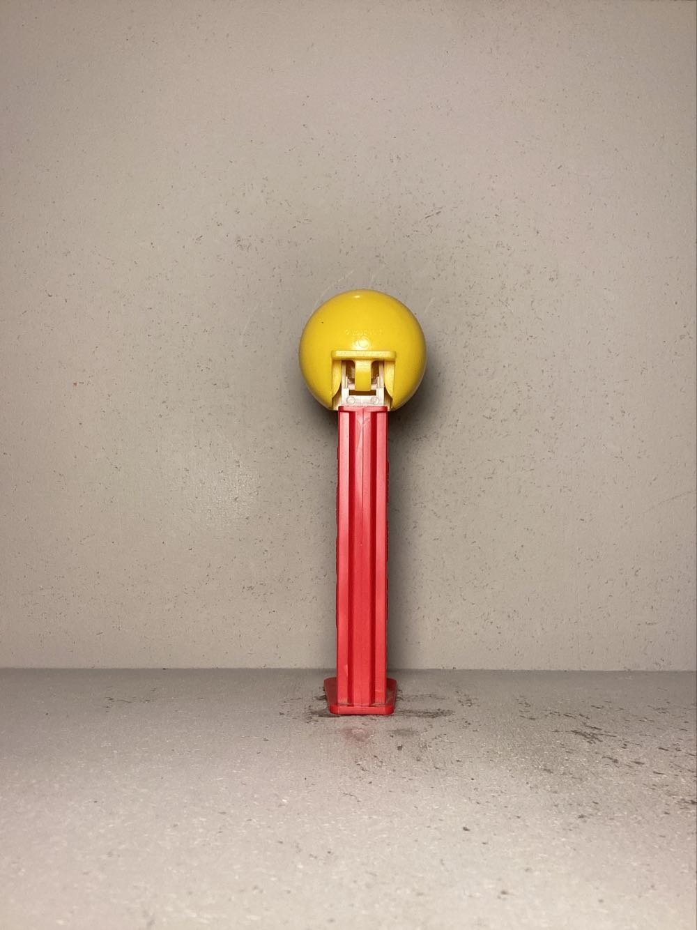 Funky Faces - funky faces pez collectible - Main Image 3