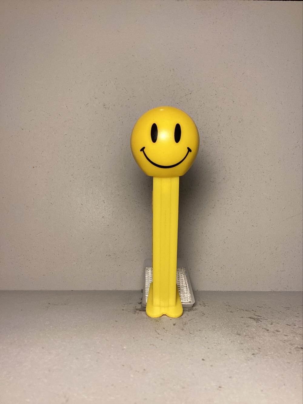 Star Trek-Hikaru Sulu