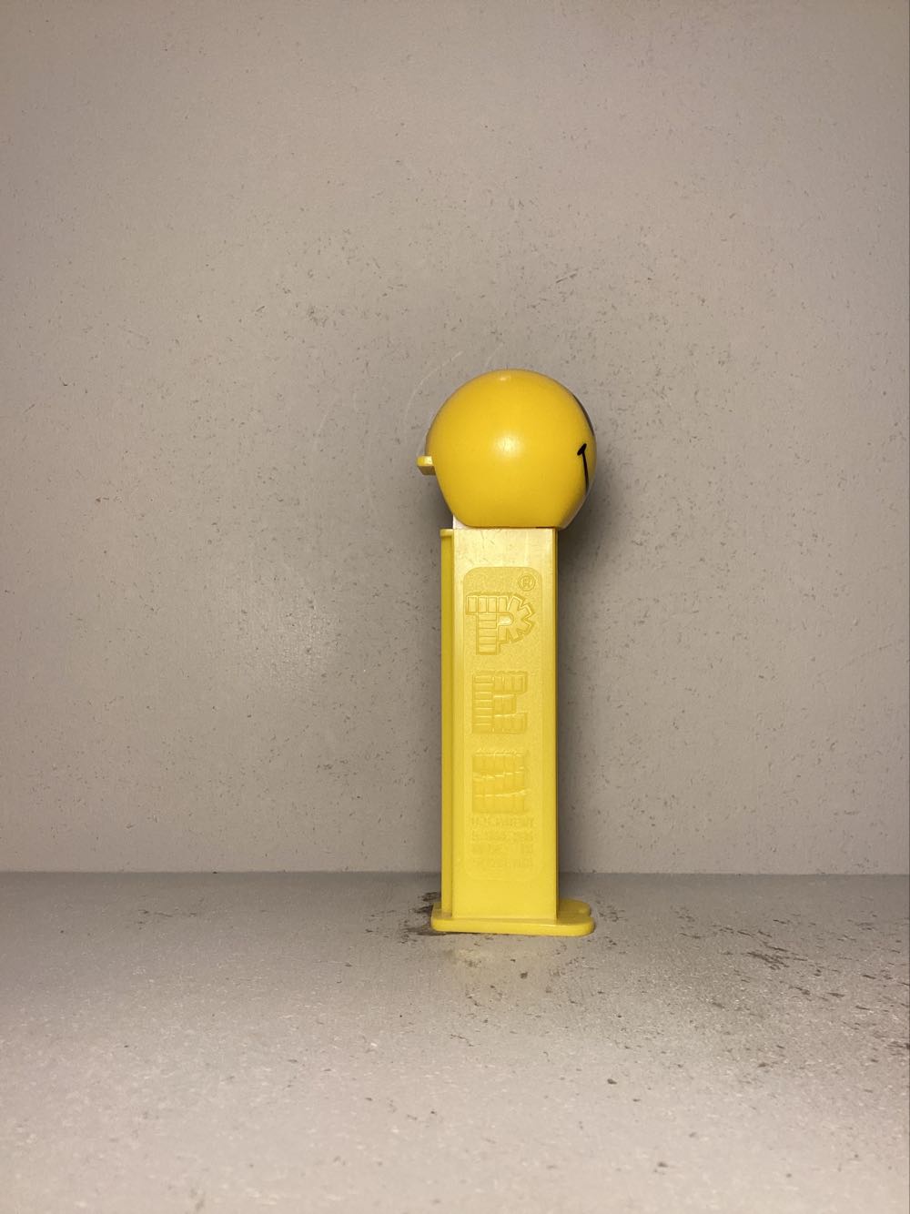 Funky Faces - funky faces pez collectible - Main Image 2