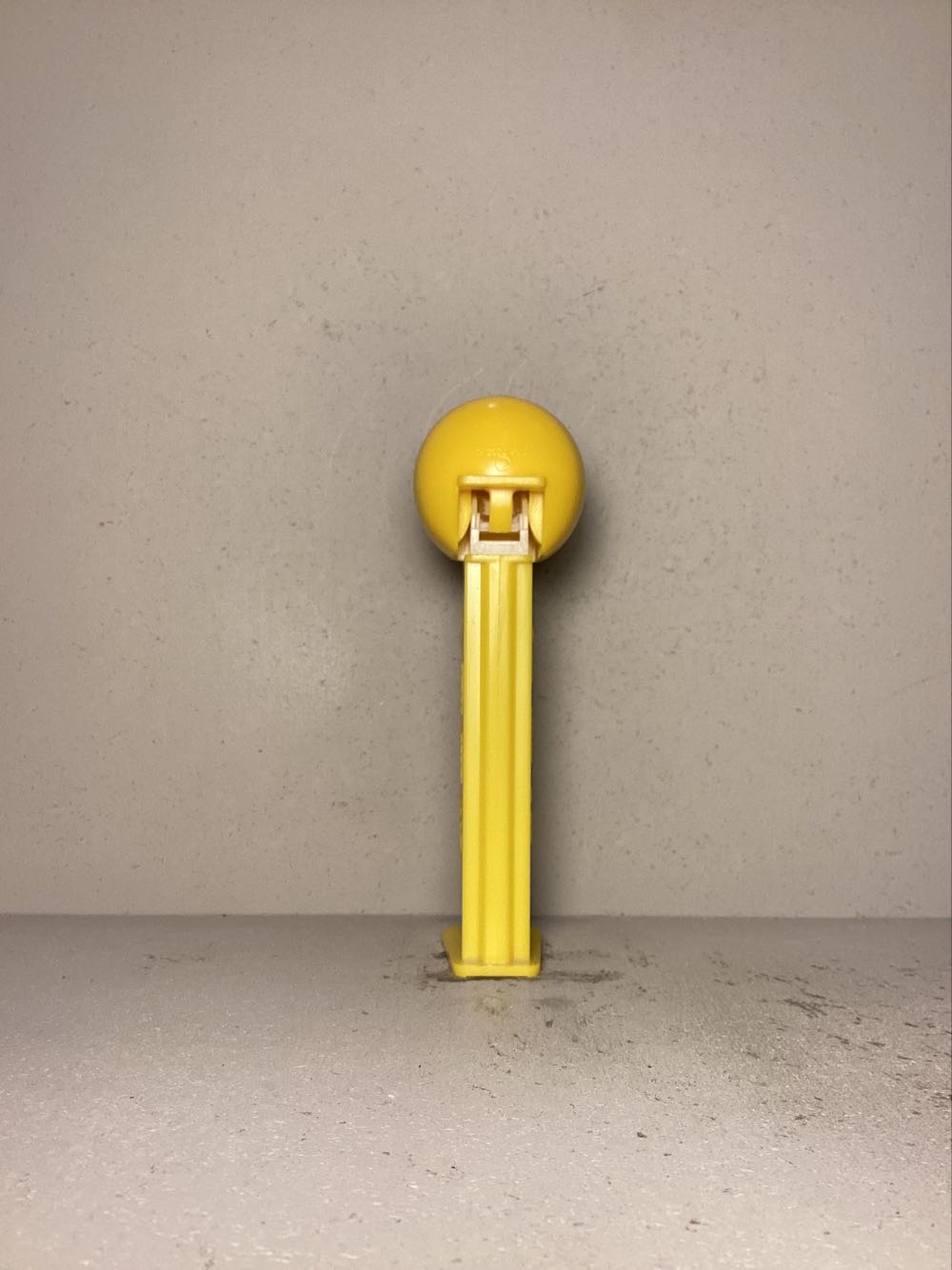 Funky Faces - funky faces pez collectible - Main Image 3