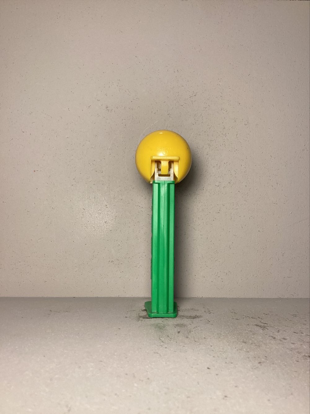 Funky Faces - funky faces pez collectible - Main Image 3