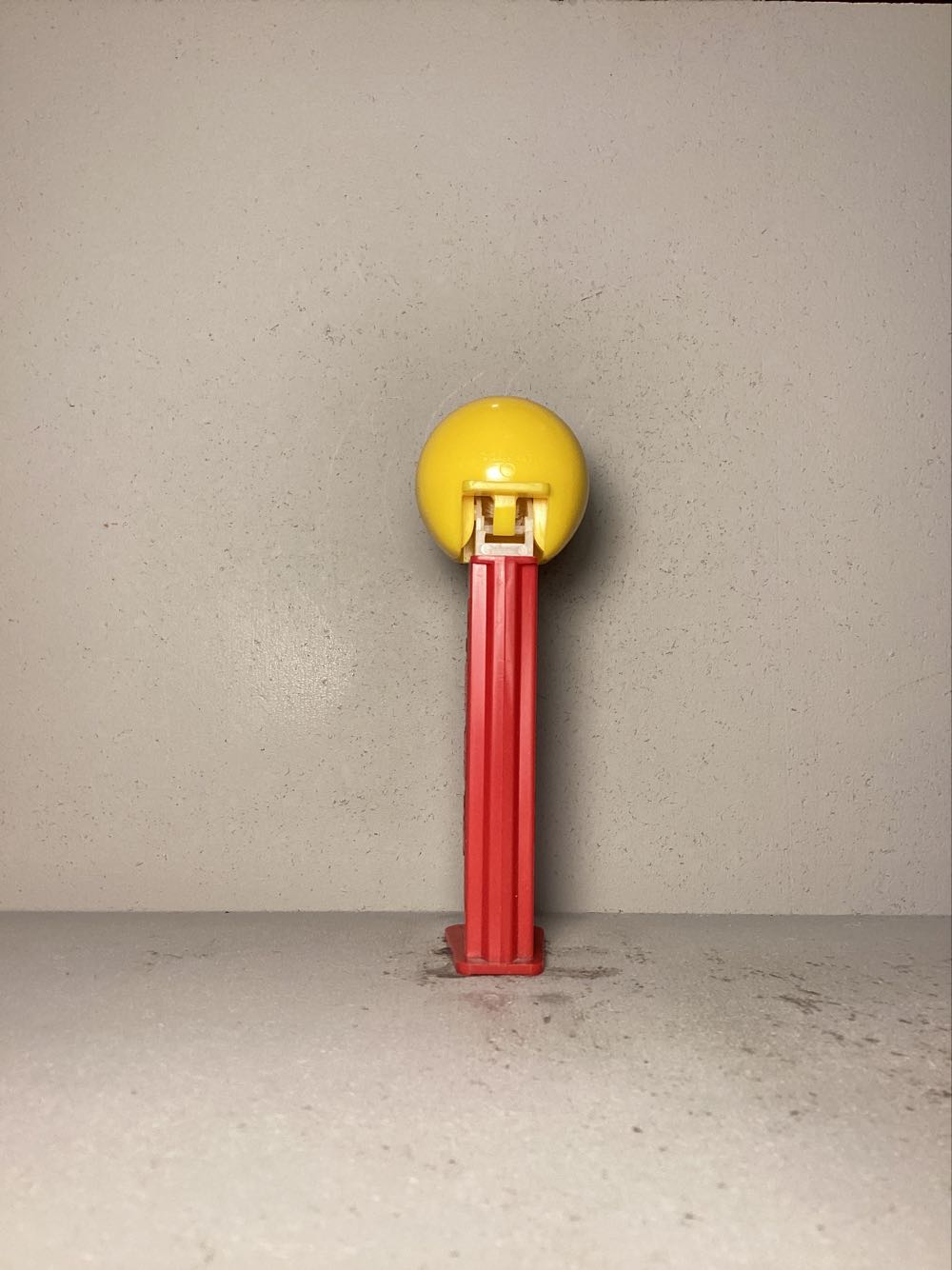 Funky Faces - funky faces pez collectible - Main Image 3