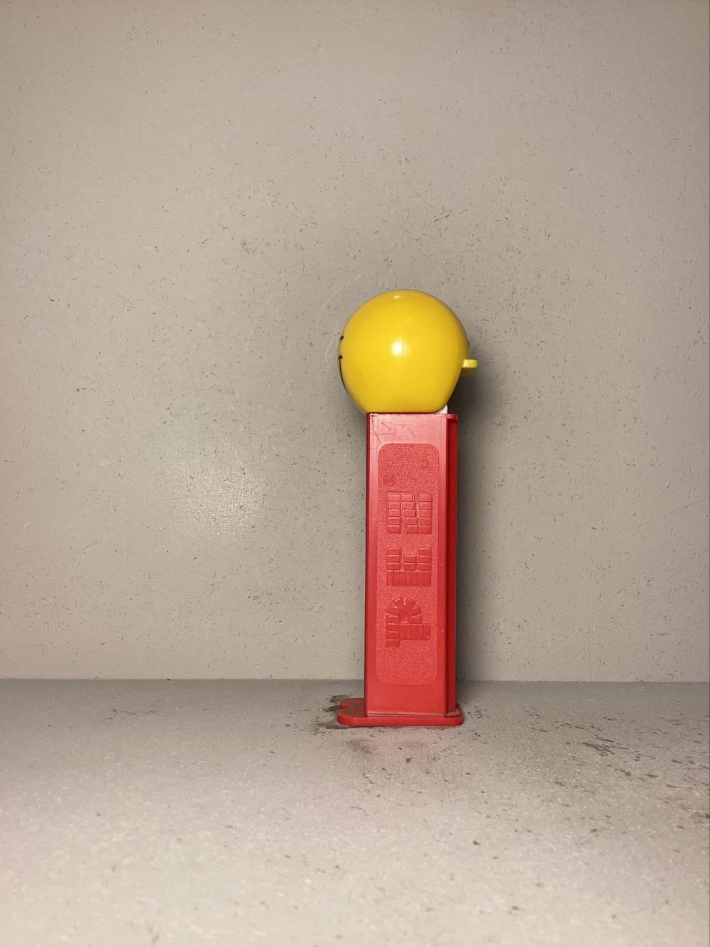 Funky Faces - funky faces pez collectible - Main Image 4