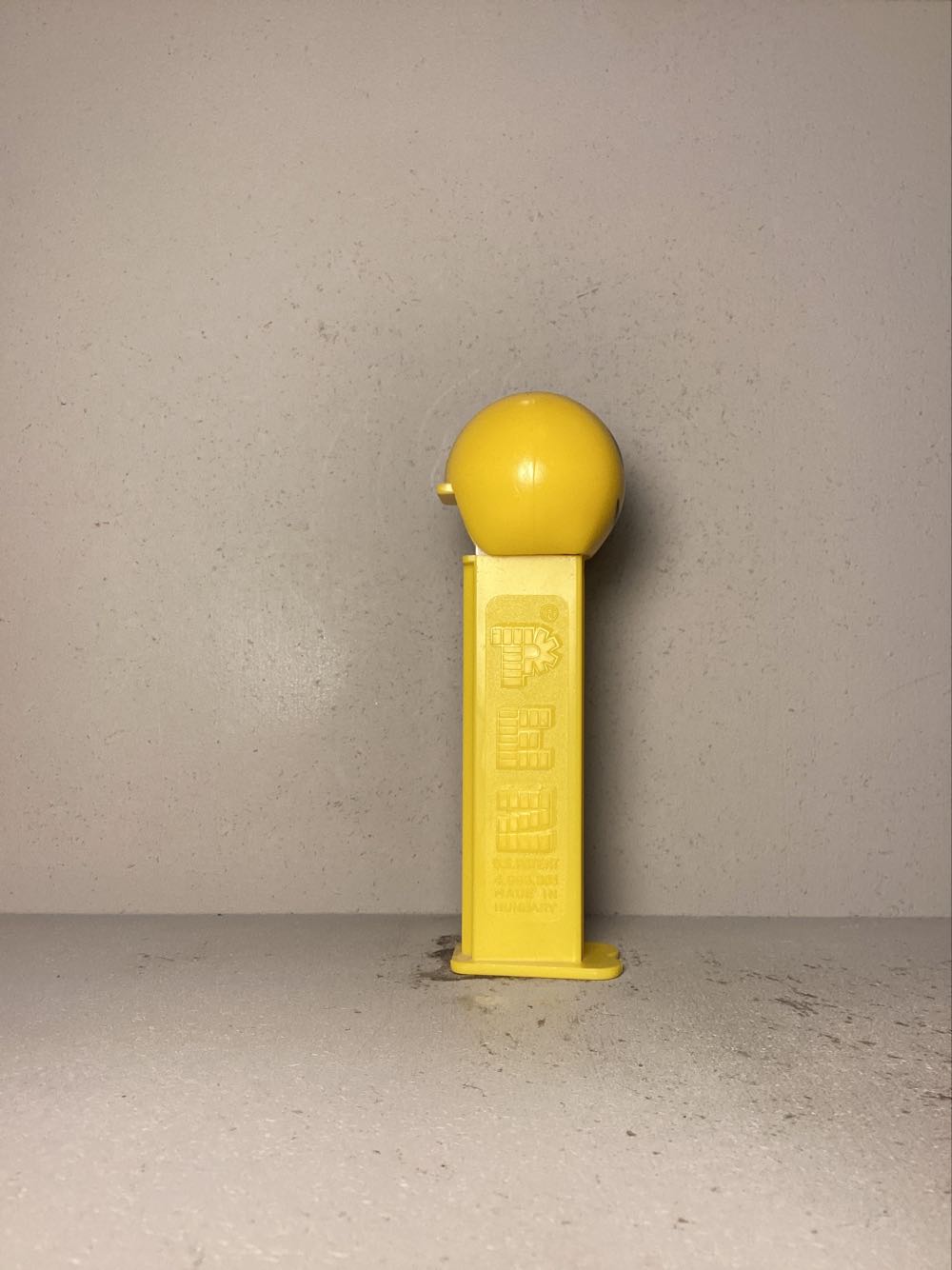 Funky Faces - funky faces pez collectible - Main Image 2