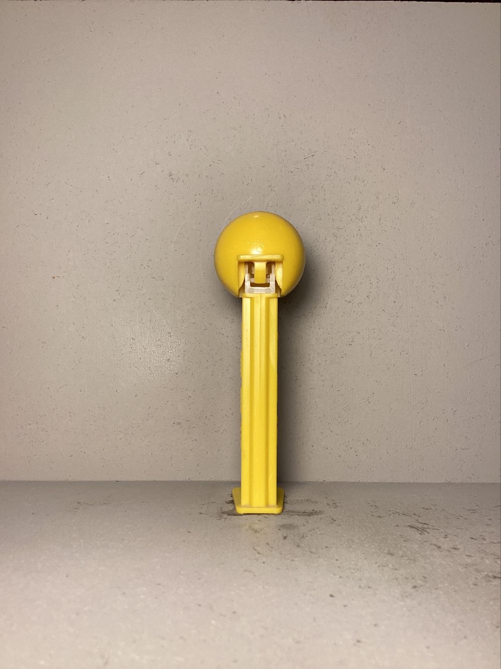 Funky Faces - funky faces pez collectible - Main Image 3