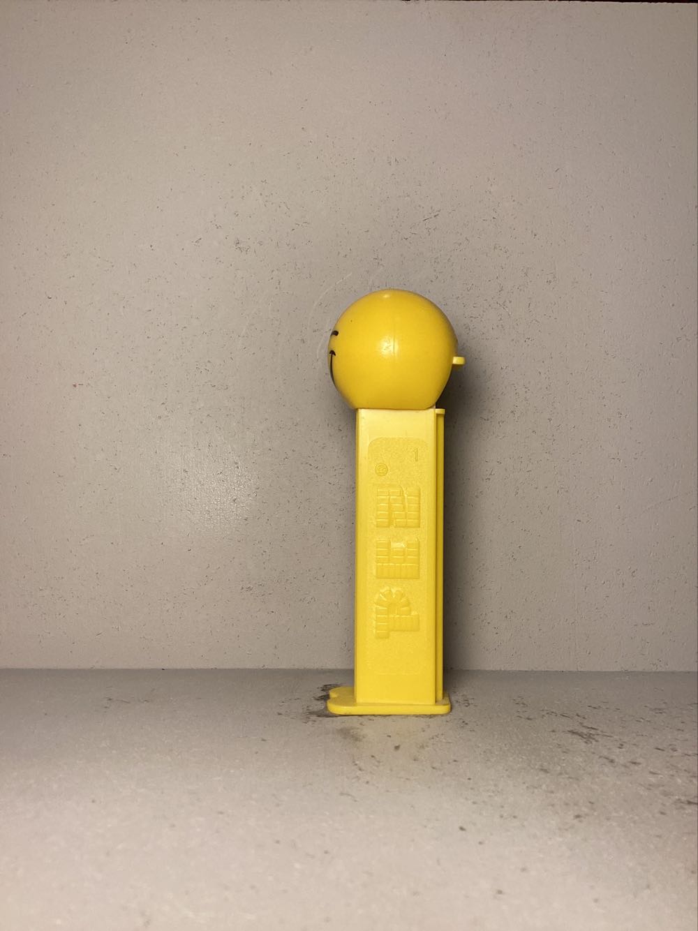 Funky Faces - funky faces pez collectible - Main Image 4