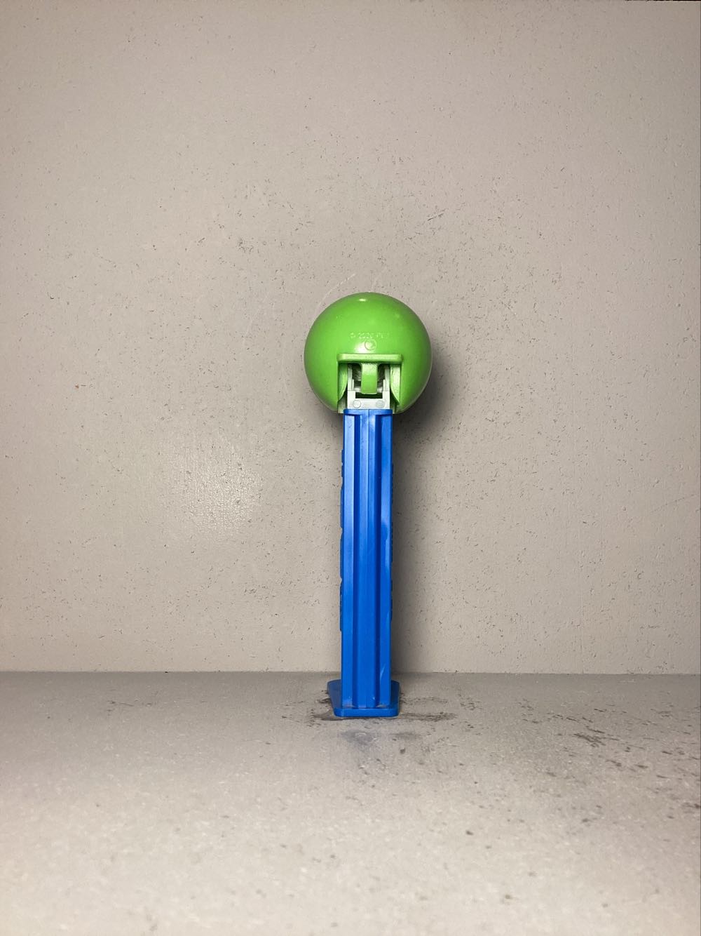 Funky Faces - funky faces pez collectible - Main Image 3