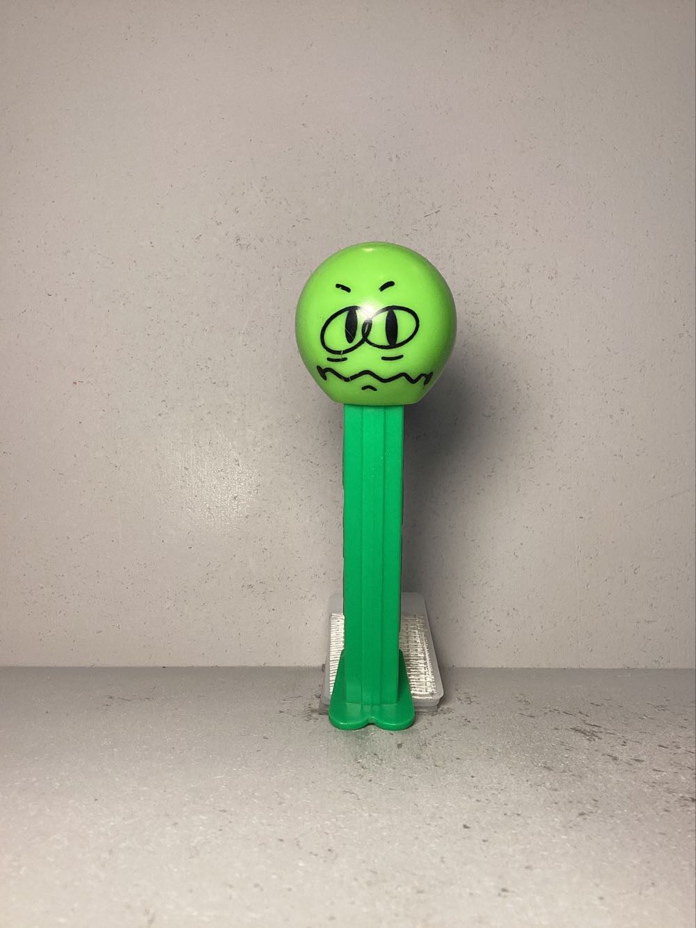 Disney- Snow White and 7 Dwarfs