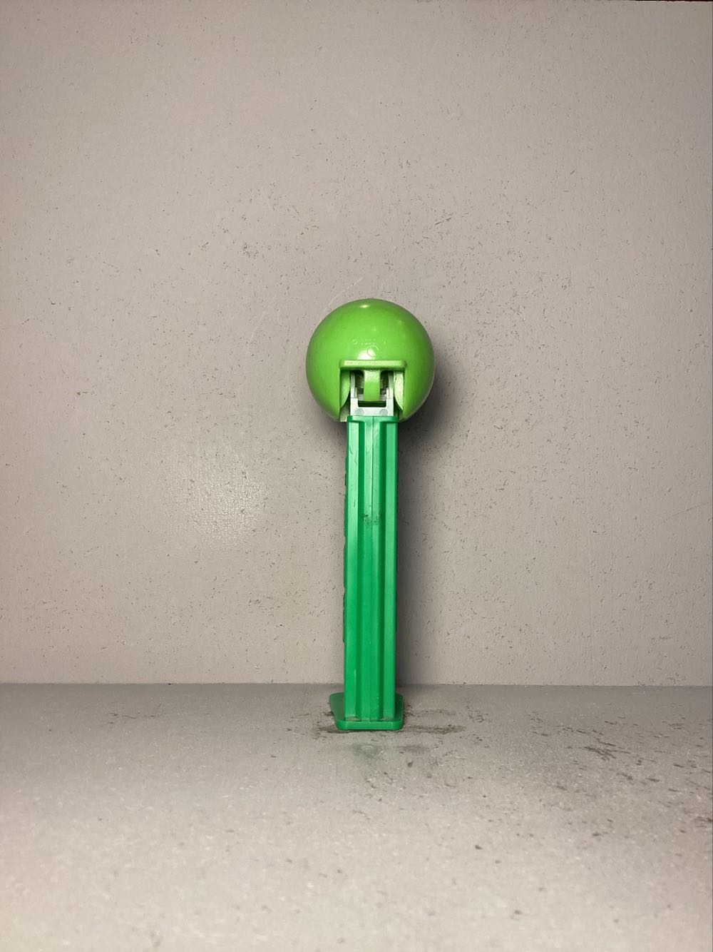 Funky Faces - funky faces pez collectible - Main Image 3