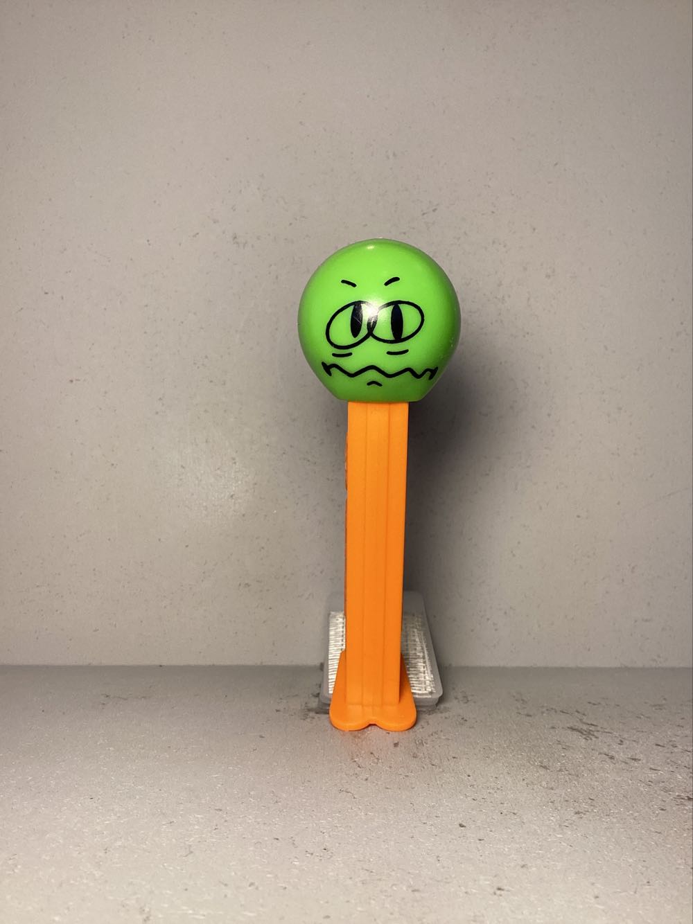 Licensed Characters- Star Wars- Series F