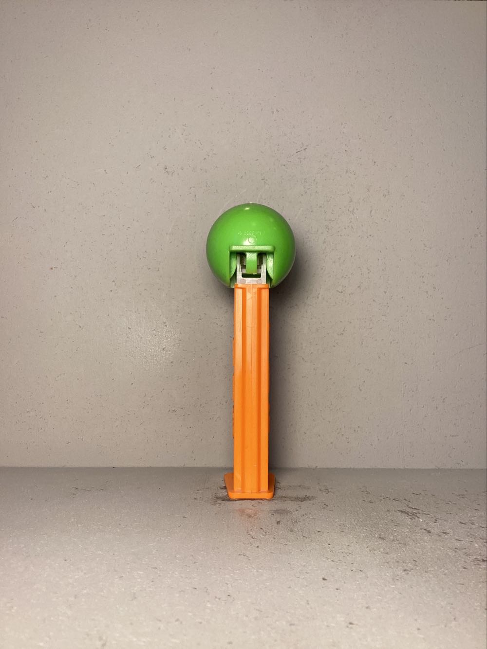 Funky Faces - funky faces pez collectible - Main Image 3