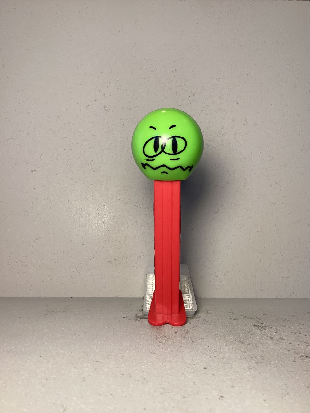 Pink Panther - Pink Panther