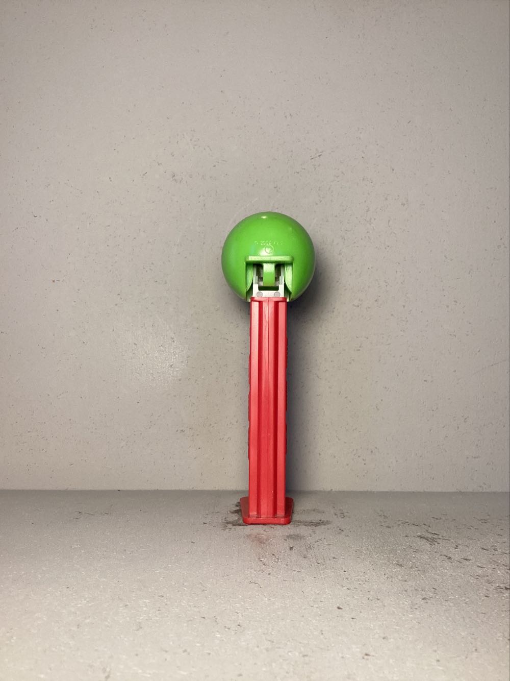 Funky Faces - funky faces pez collectible - Main Image 3