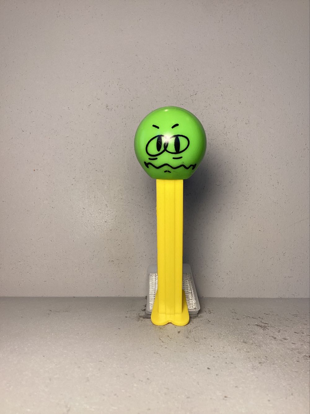 Disney Princess-Pocahontas