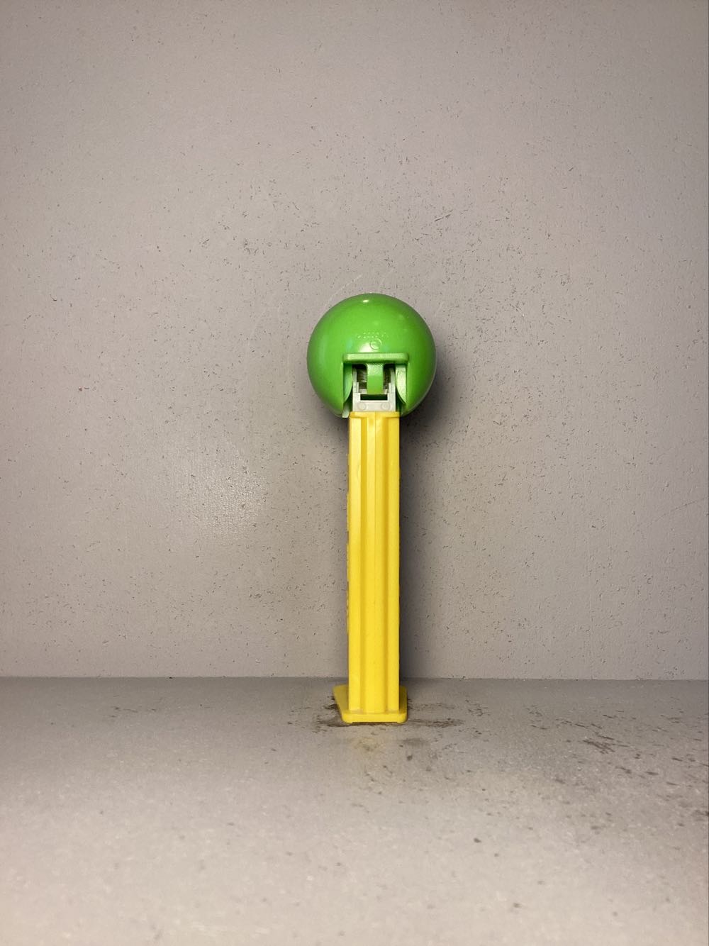 Funky Faces - funky faces pez collectible - Main Image 3