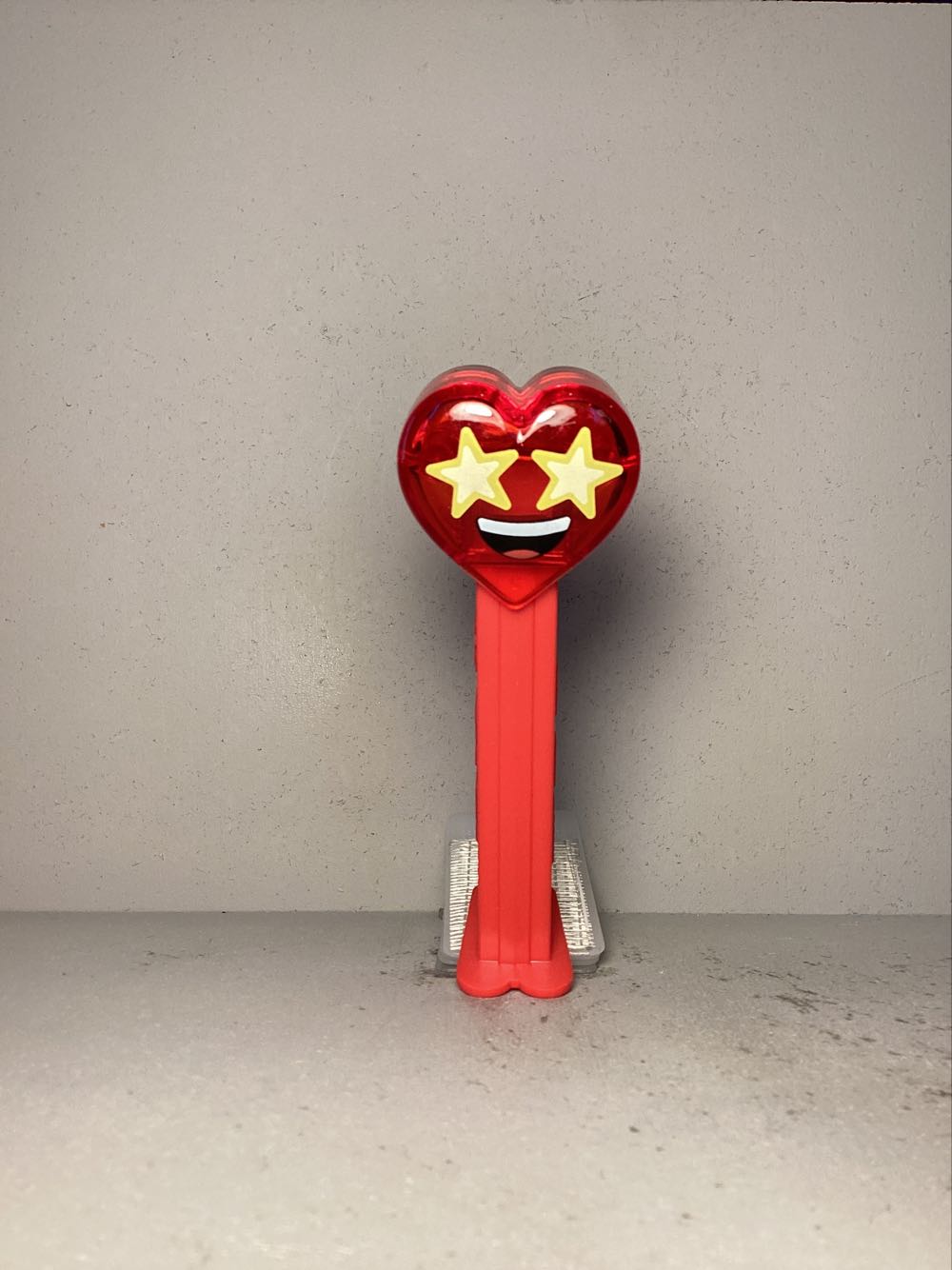 Superheros 2020-Spiderman