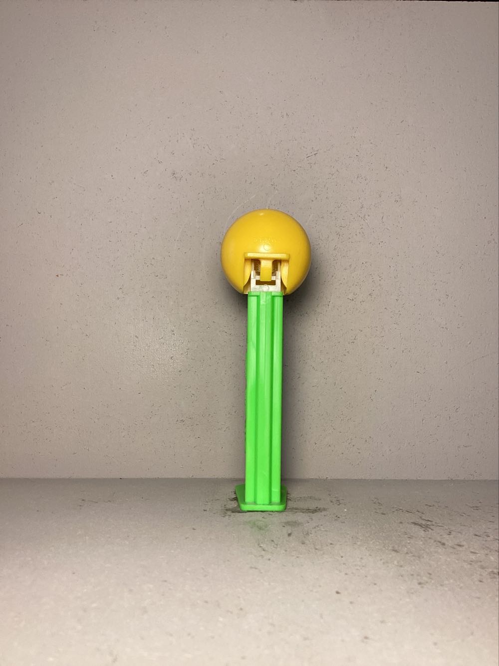 Licensed Characters- Advertising - Licenced Characters pez collectible - Main Image 3