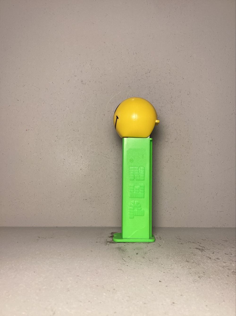 Licensed Characters- Advertising - Licenced Characters pez collectible - Main Image 4