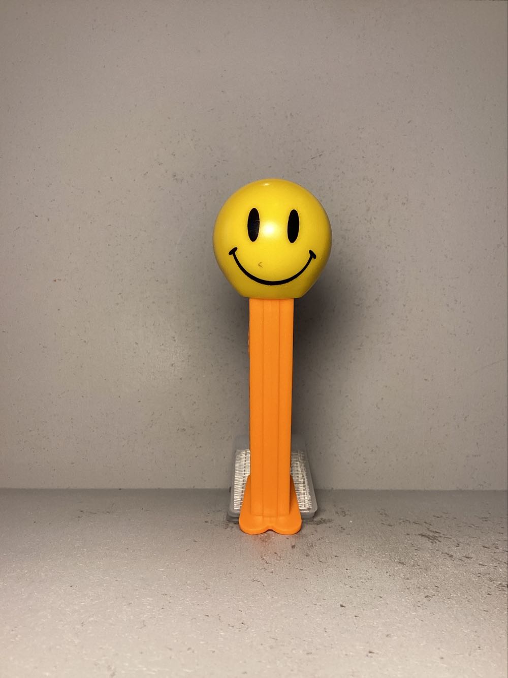 Jurassic World - Click ‘N’ Play - Trex