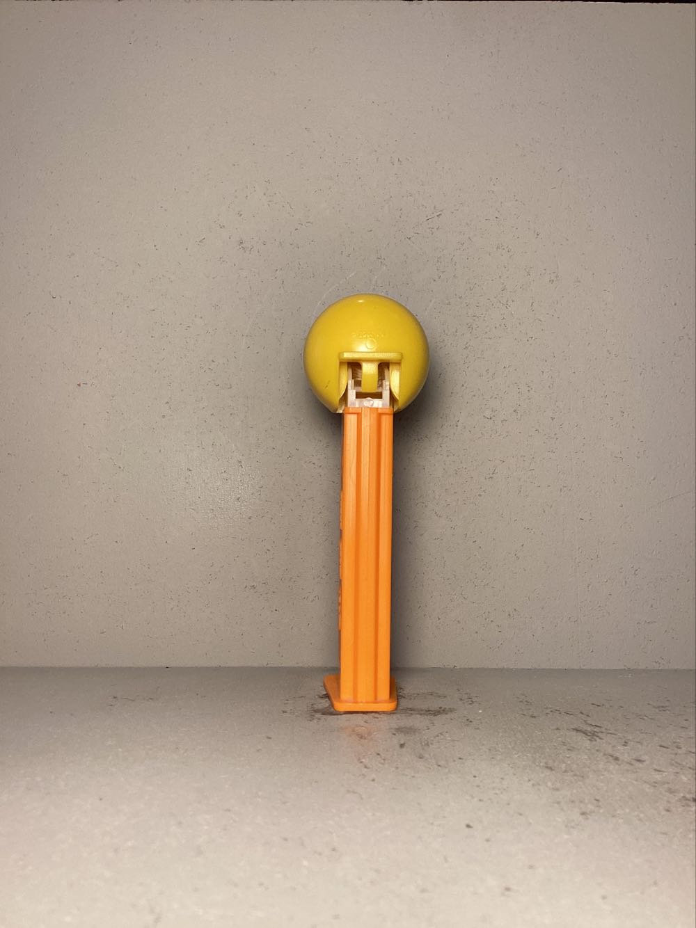 Licensed Characters- Advertising - Licenced Characters pez collectible - Main Image 3