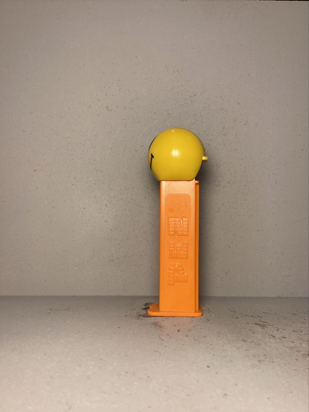 Licensed Characters- Advertising - Licenced Characters pez collectible - Main Image 4