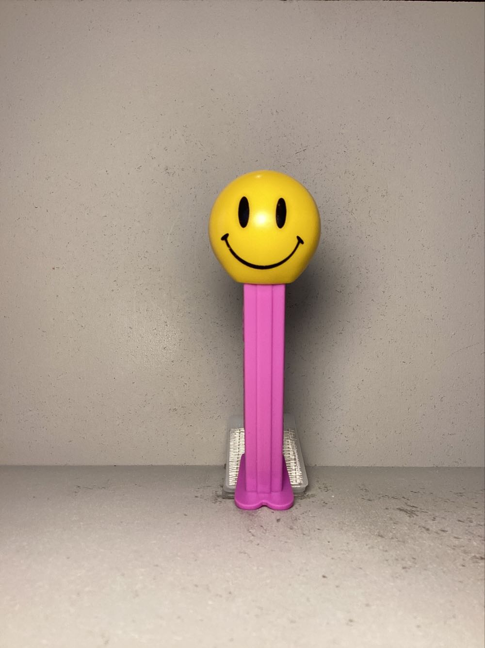 Bee Movie - Pollen Jock