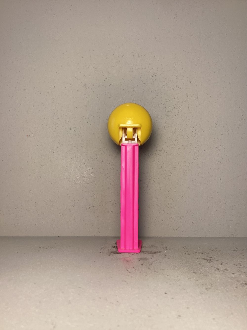 Licensed Characters- Advertising - Licenced Characters pez collectible - Main Image 3