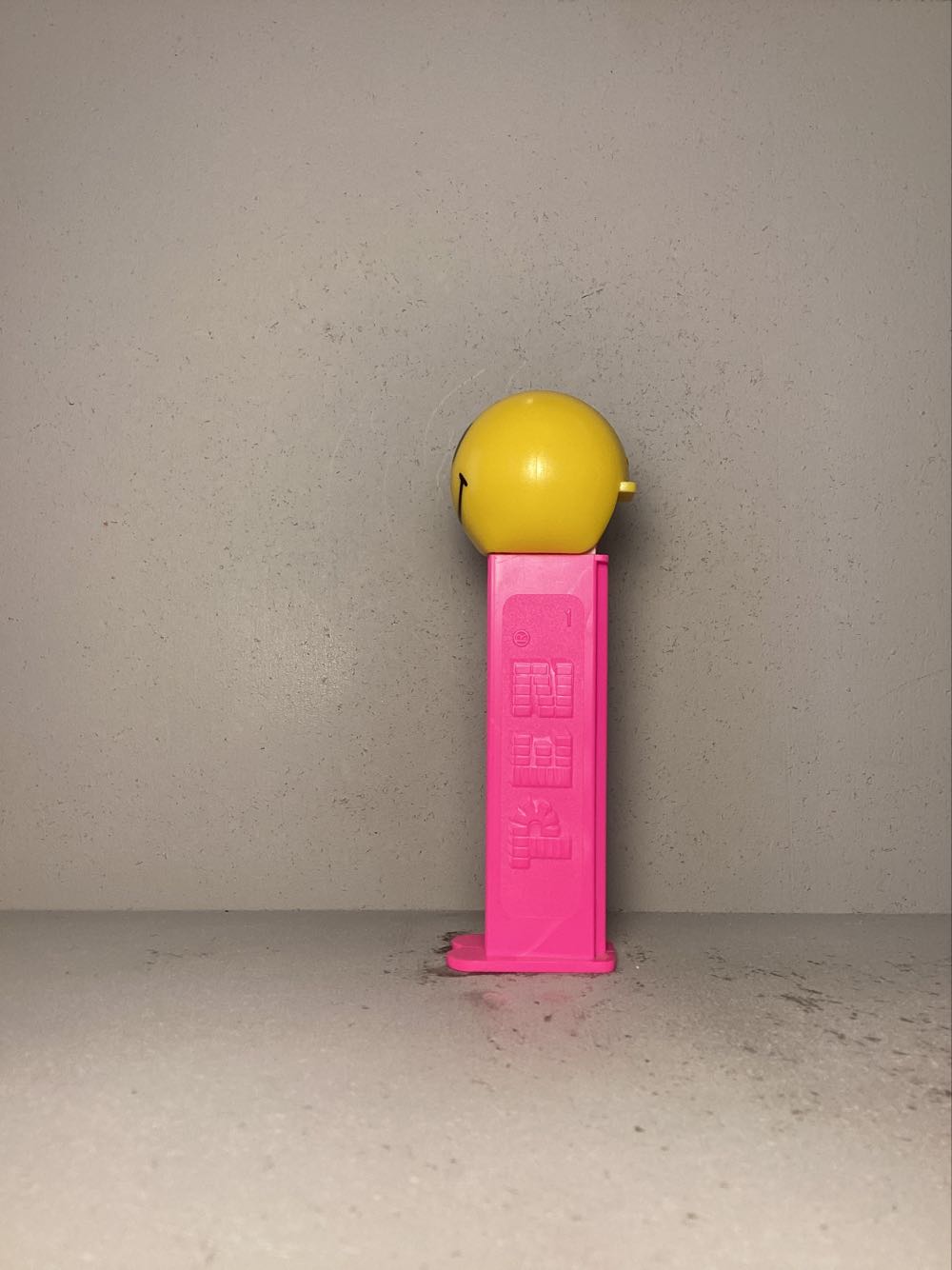 Licensed Characters- Advertising - Licenced Characters pez collectible - Main Image 4