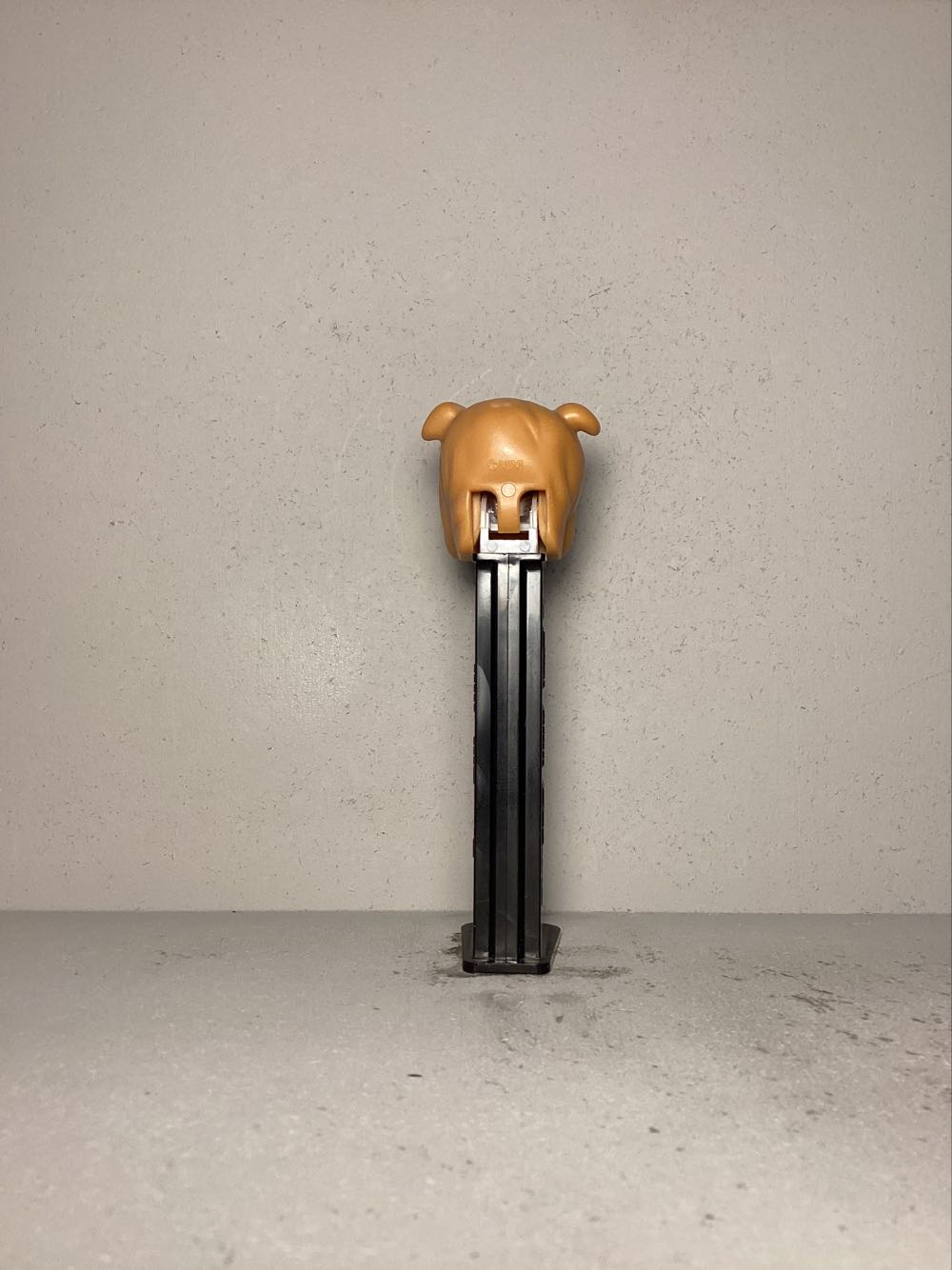 Licensed Characters- Advertising - Licenced Characters pez collectible - Main Image 3