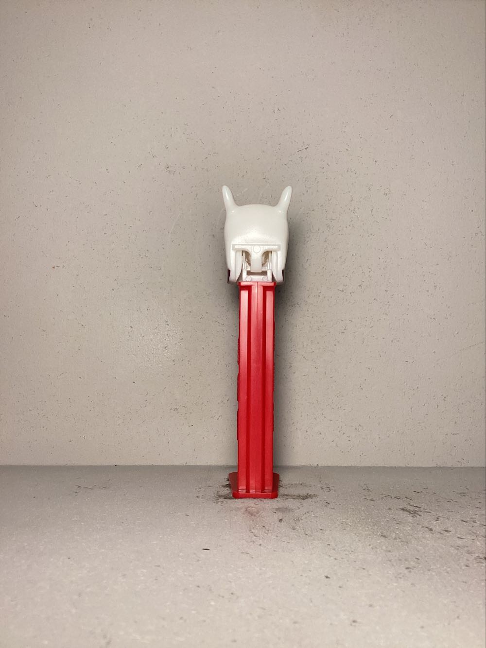 Licensed Characters- Advertising - Licenced Characters pez collectible - Main Image 3