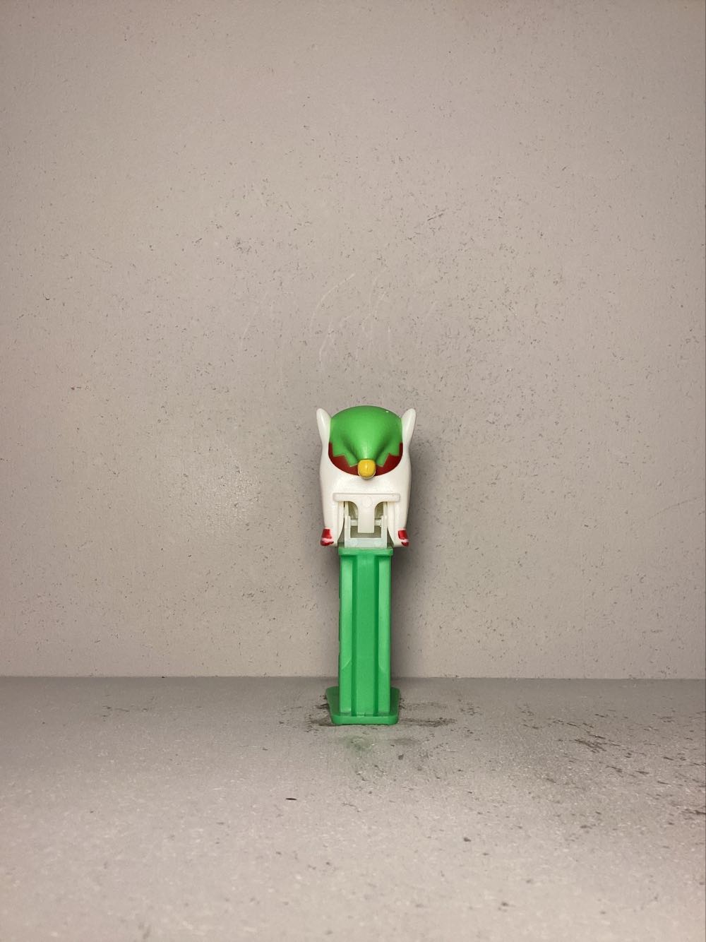 Licensed Characters- Advertising - Licenced Characters pez collectible - Main Image 3