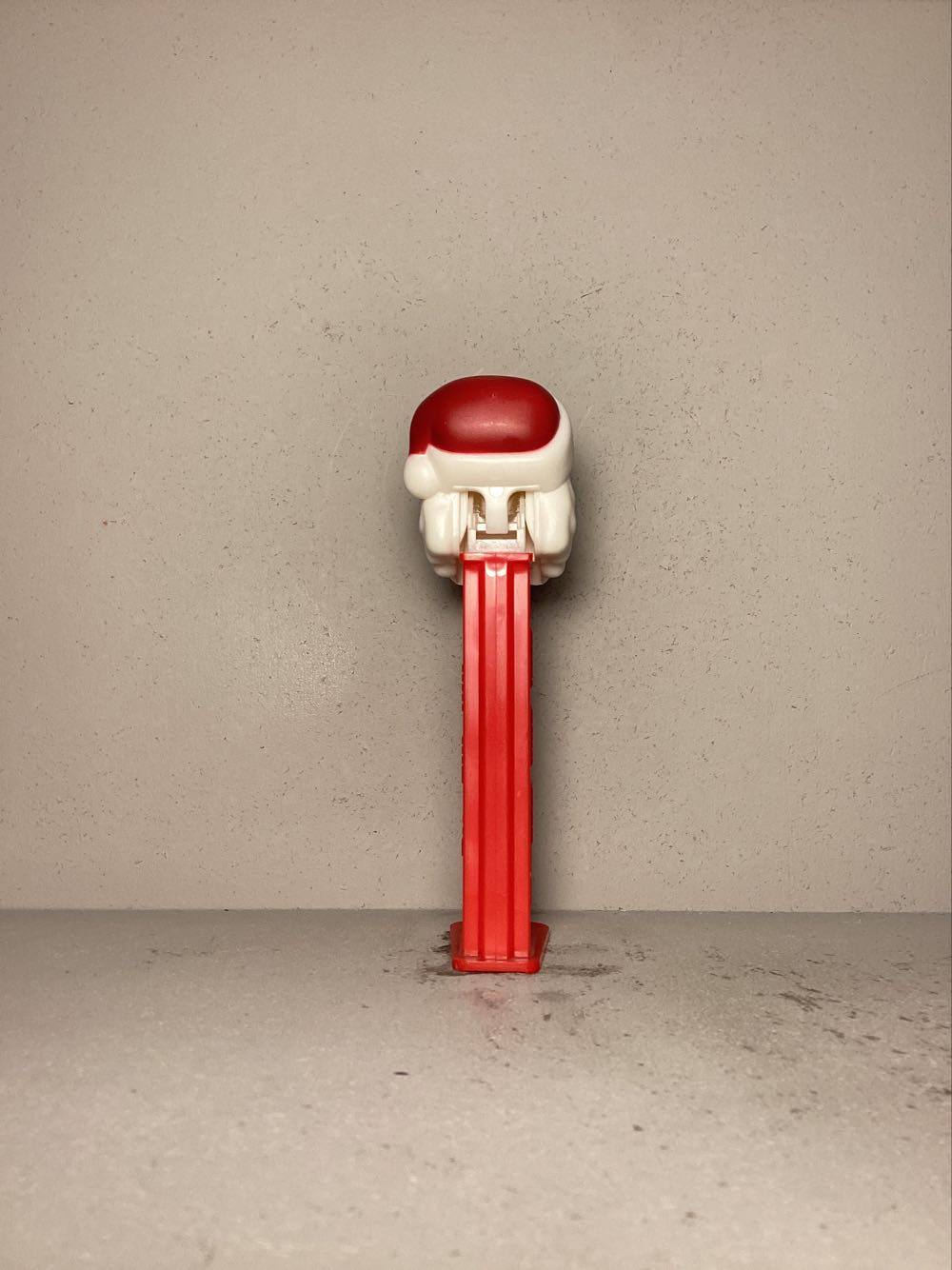 Licensed Characters- Advertising - Licenced Characters pez collectible - Main Image 3