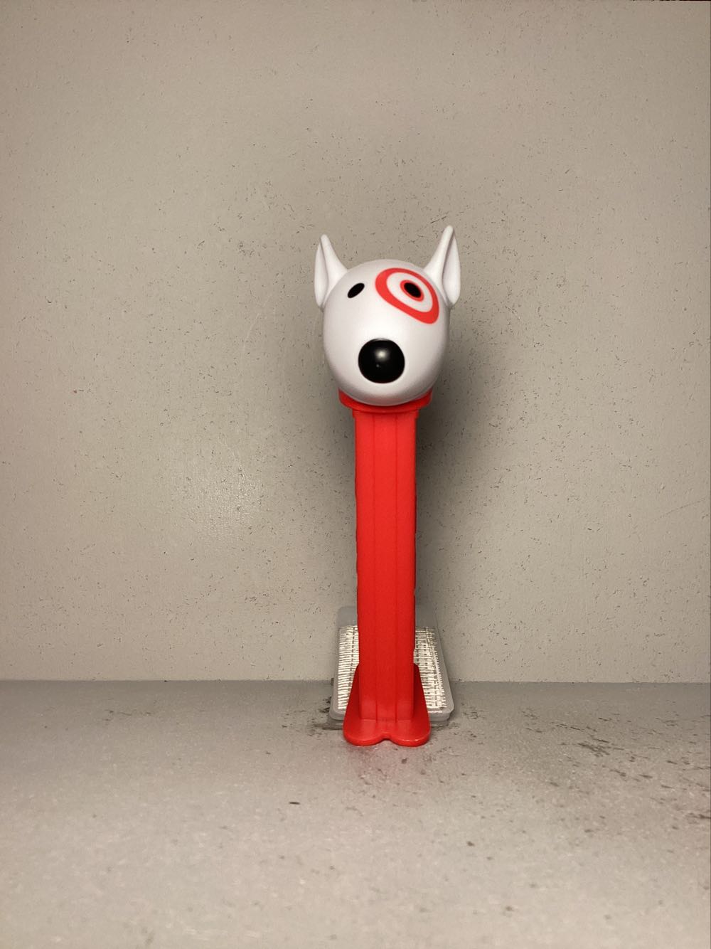 Nightmare Before Christmas-