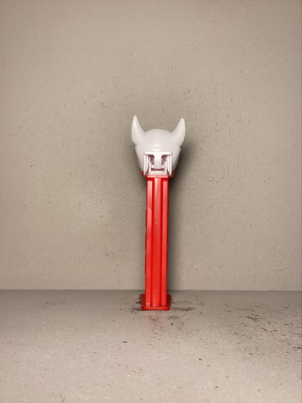 Licensed Characters- Advertising - Licenced Characters pez collectible - Main Image 3