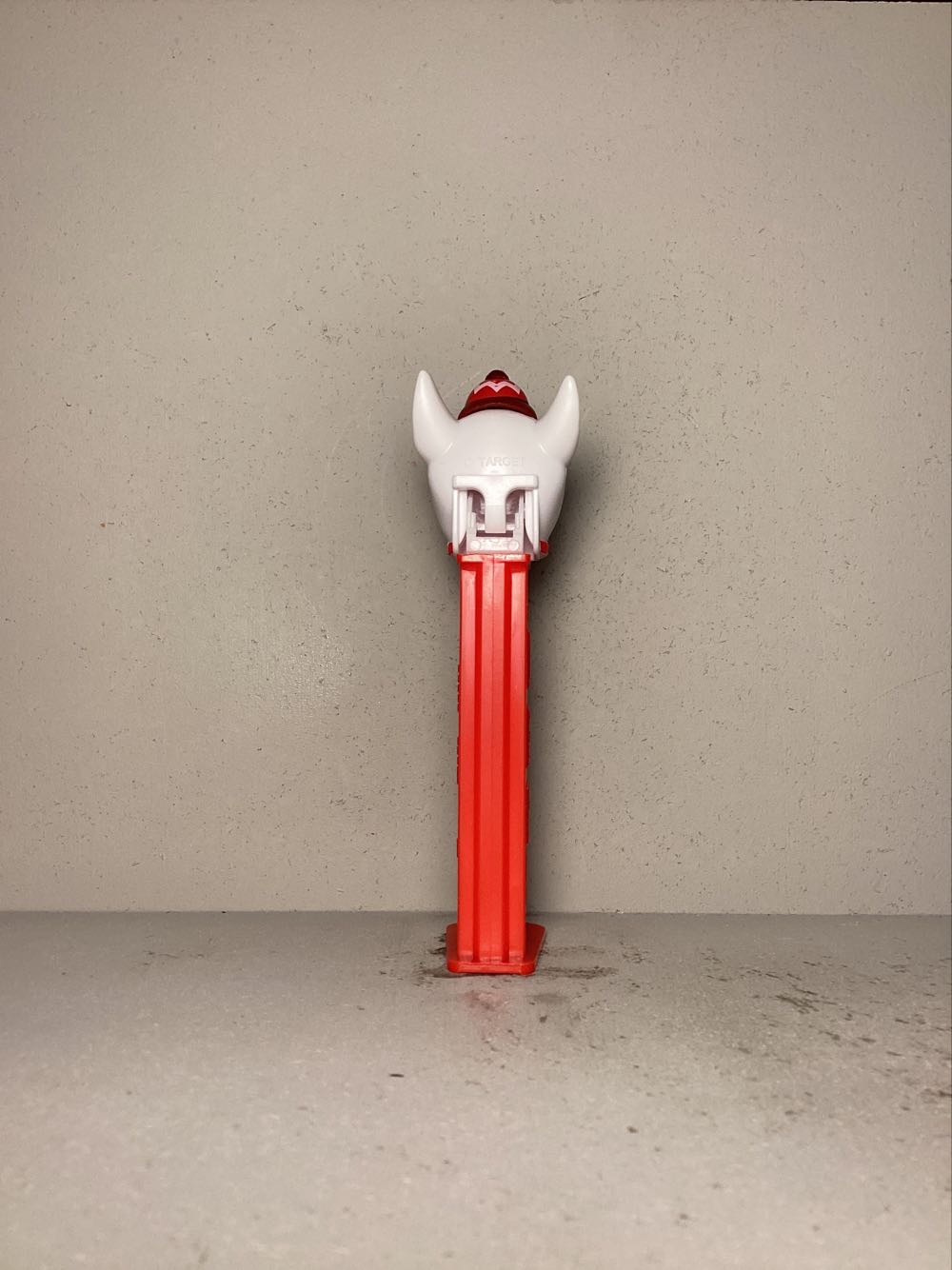 Licensed Characters- Advertising - Licenced Characters pez collectible - Main Image 3