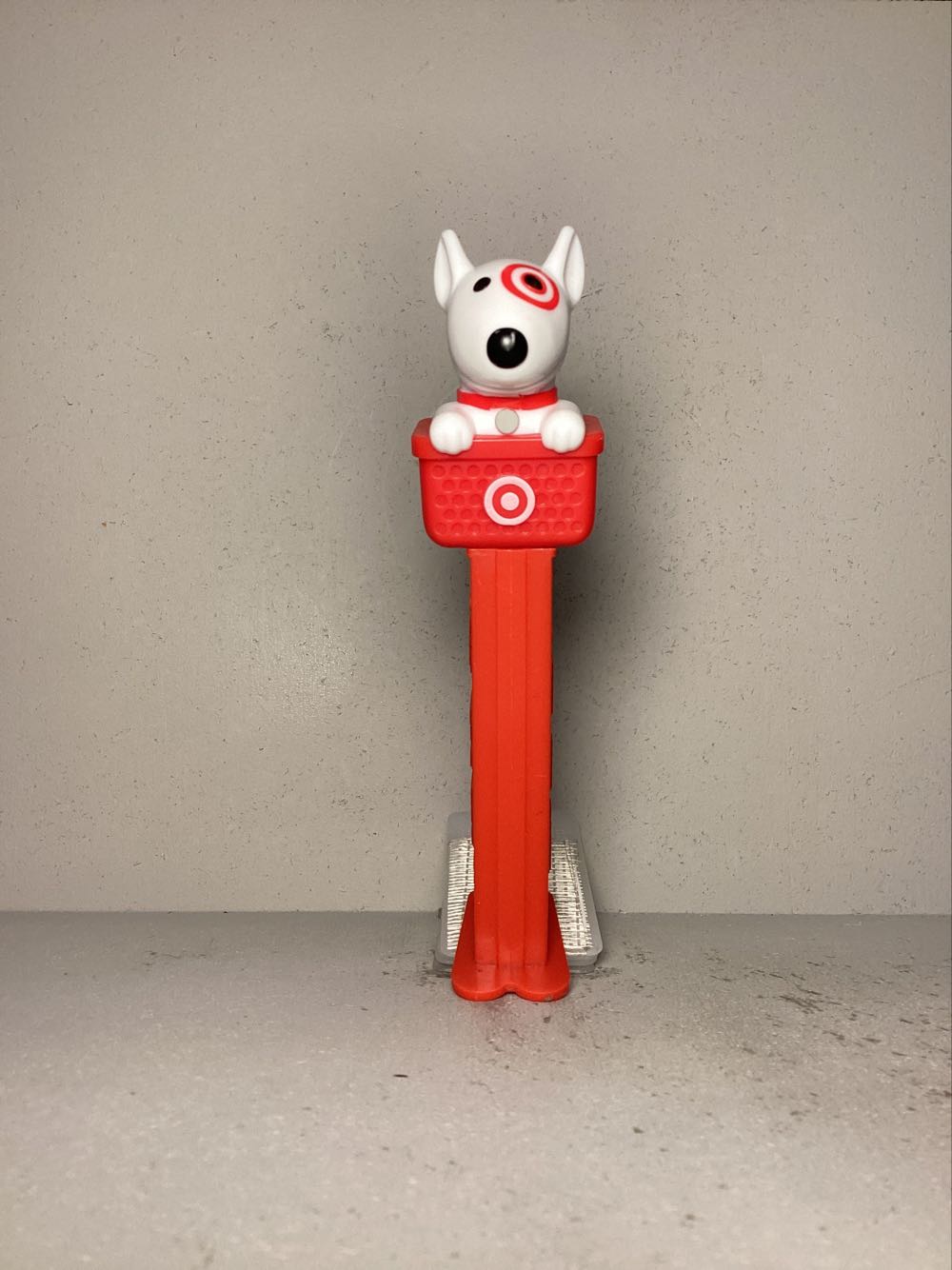 Pink Panther - Pink Panther - Pinky