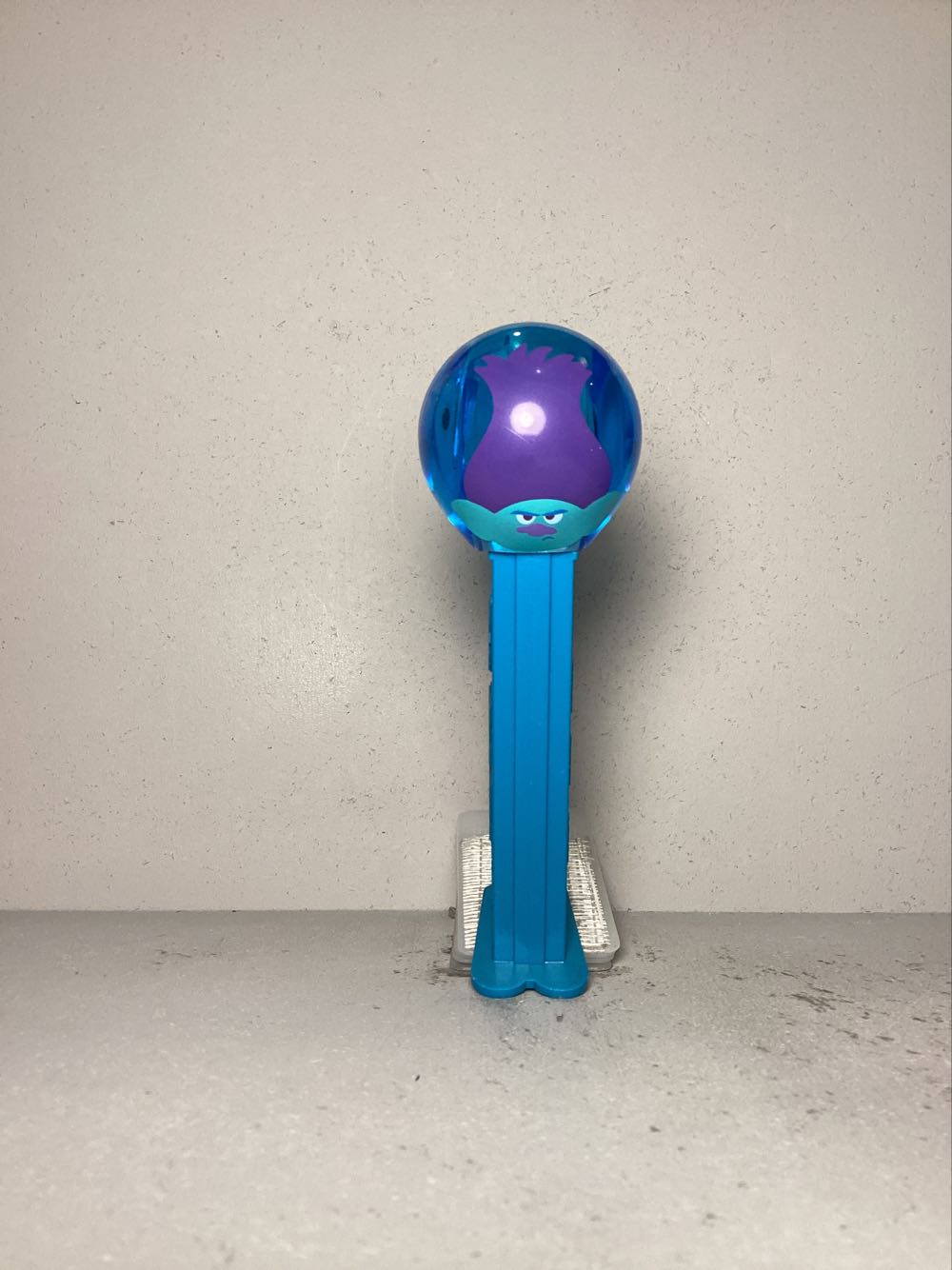 Disney Fairies - Terrence