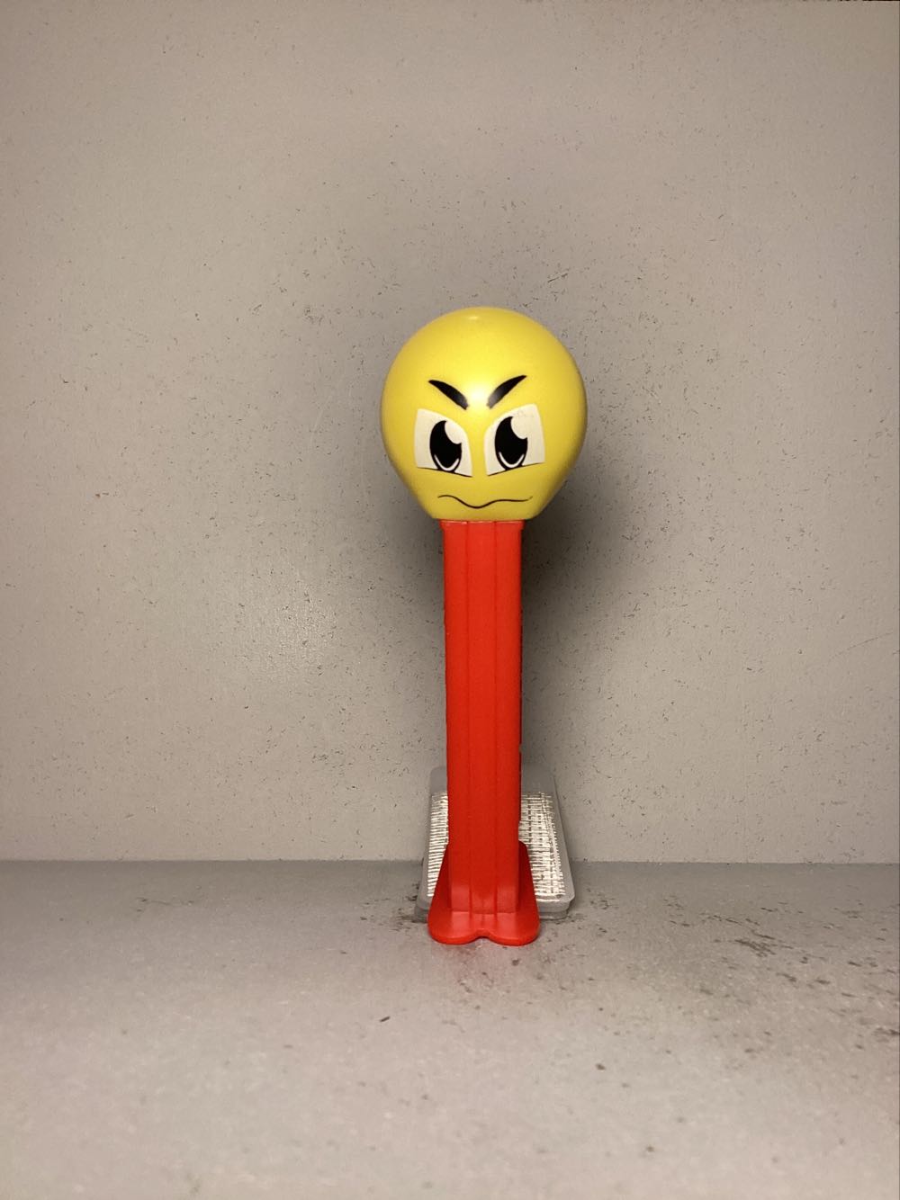 Bob The Builder-Pilchard Cat