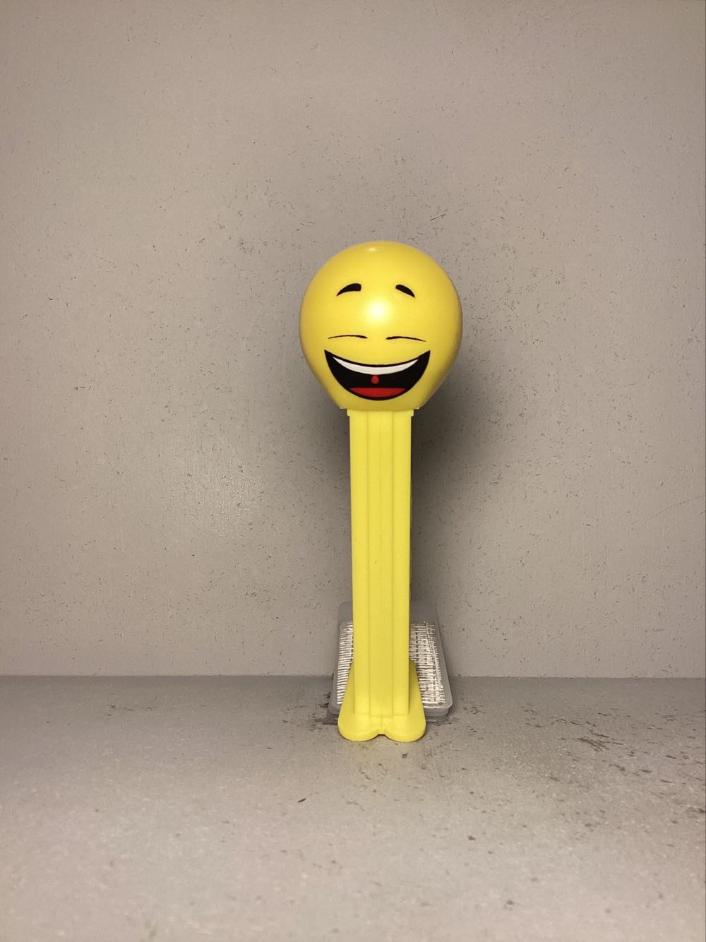 Christmas-Reindeer Broken Antler