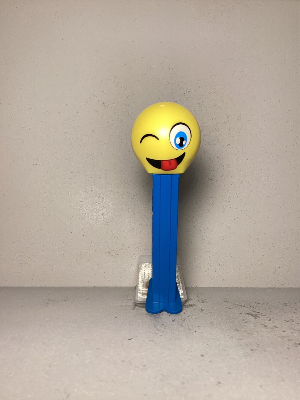 Star Trek-Nyota Uhura