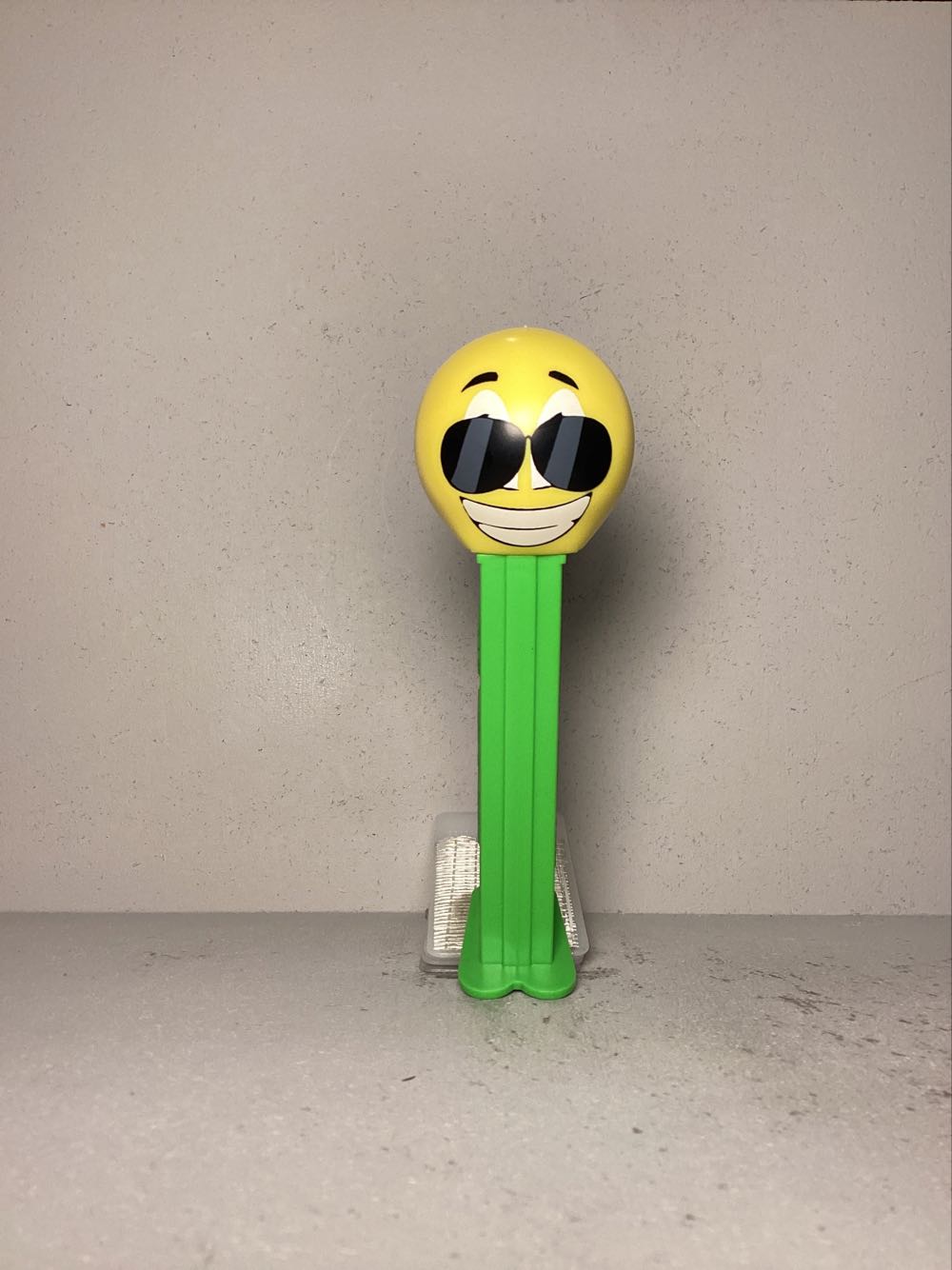 Licensed Characters- Hello Kitty- 40th Anniversary