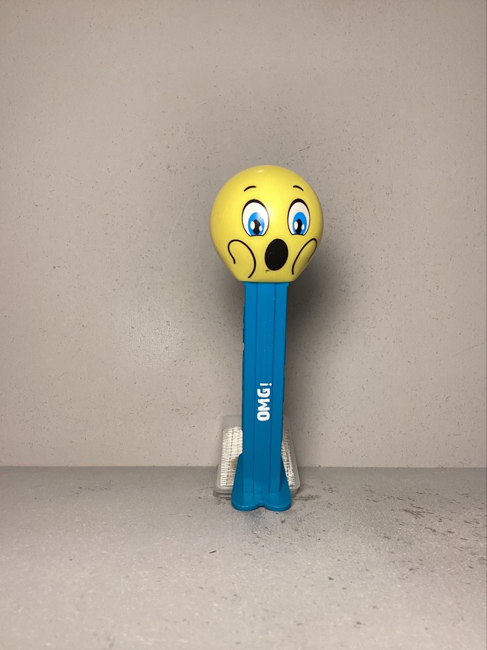 Disney Toy Story Joke, Book